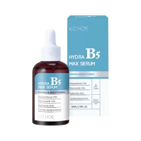 Whitening Repair Deep Nourishing And Hydrating