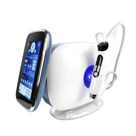 Non-invasive Needle-free Import Beauty Instrument (Option: New)