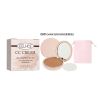 Skin Protection Lightweight Breathable Durable Not Easy To Makeup Natural Concealing And Setting Makeup Powder