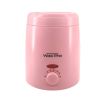 Convenient Hair Removal Wax Heater